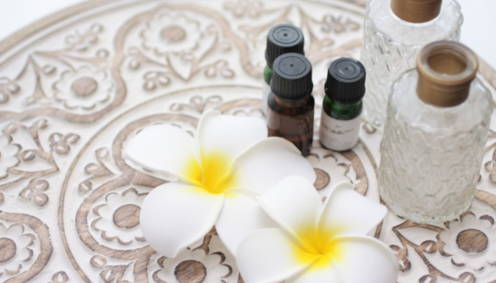 1mLから試せる選択肢もある?