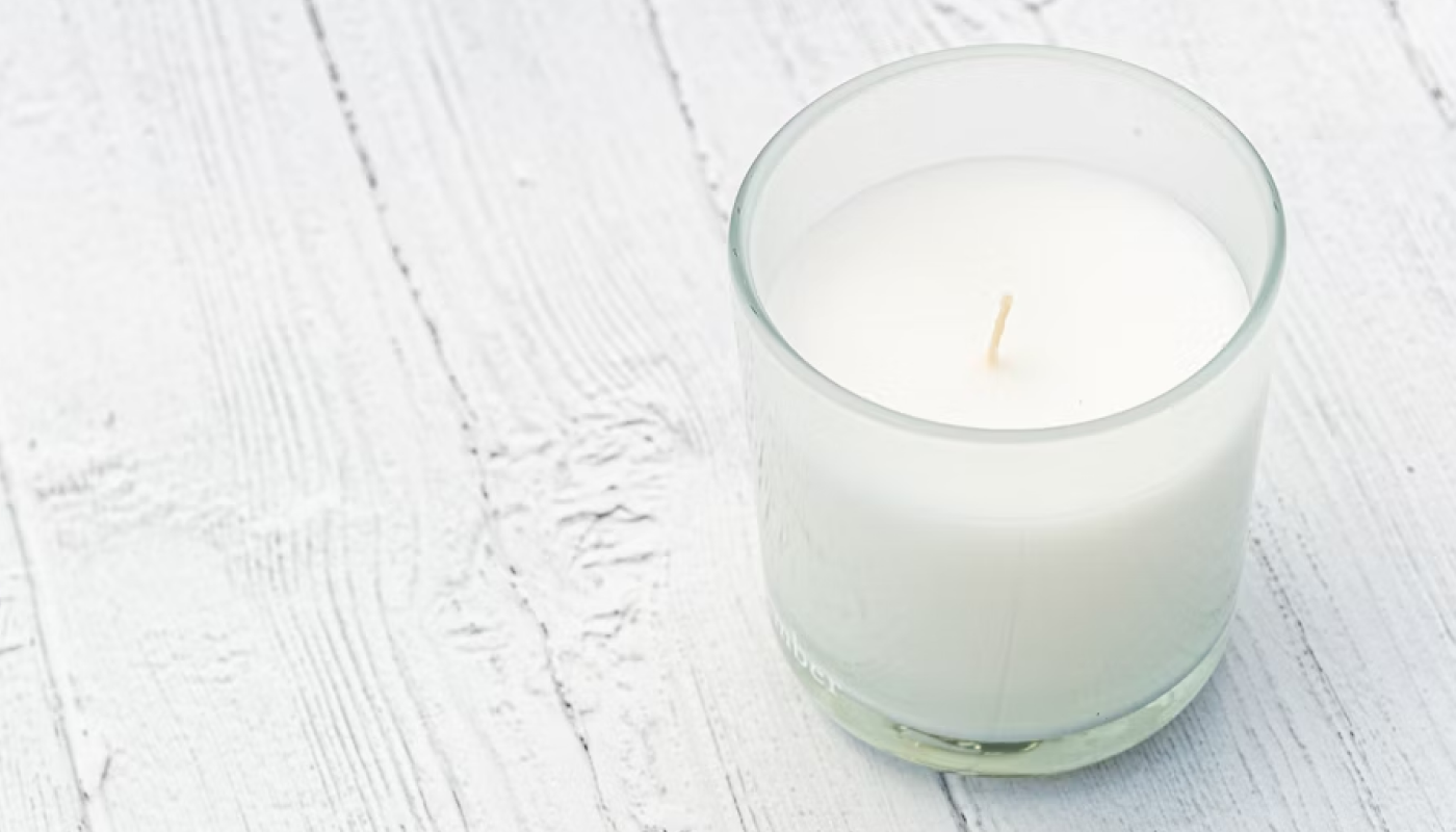 【番外編】海外セレブが愛用するアロマキャンドル