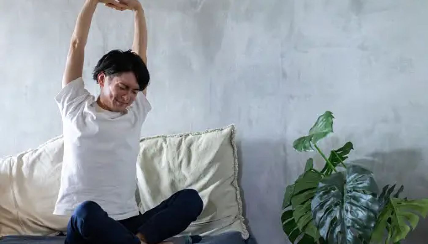 ③不規則な生活習慣