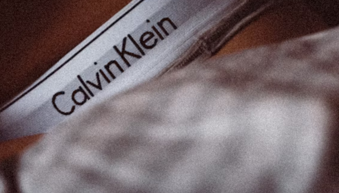 カルバンクライン（Calvin Klein）ってどんなブランド？