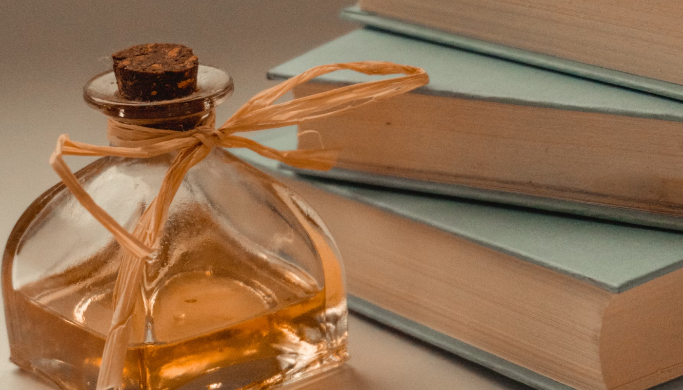 ラルチザンパフューム（L’ARTISAN PARFUMEUR）ってどんなブランド？