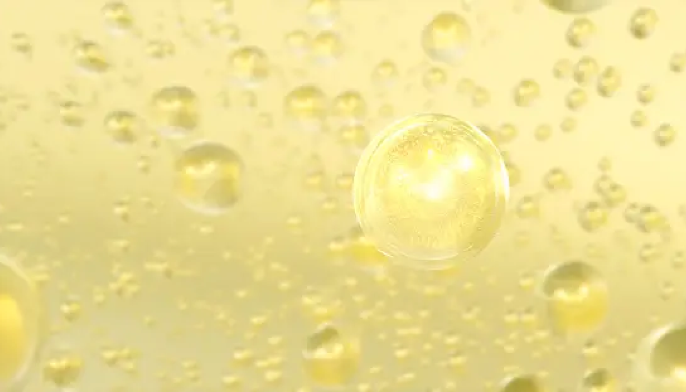 アルコールやビタミンCの濃度が高い化粧水