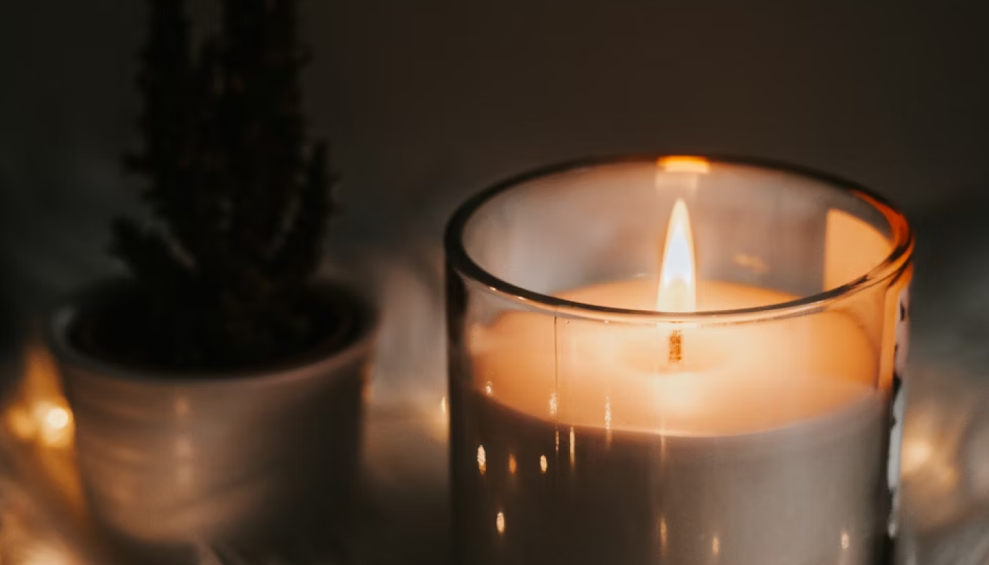 【Diptyque】のアロマキャンドルを実際に愛用している芸能人♡