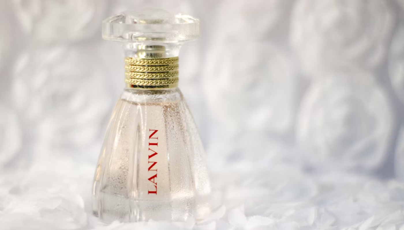 LANVIN（ランバン）ってどんなブランド？