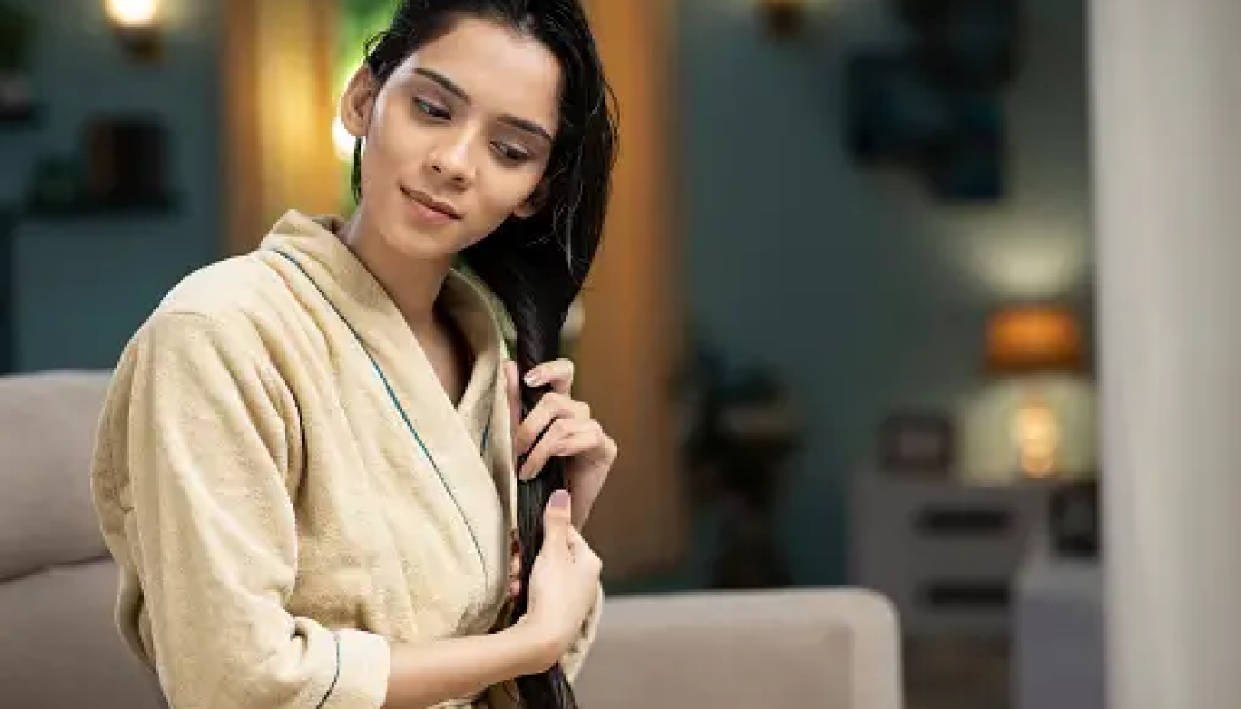 ヘアオイルに求めるものは？