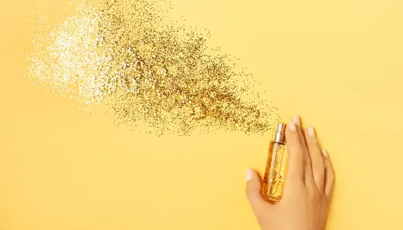 ペンハリガン（PENHALIGON’S）のおすすめ香水15選♡