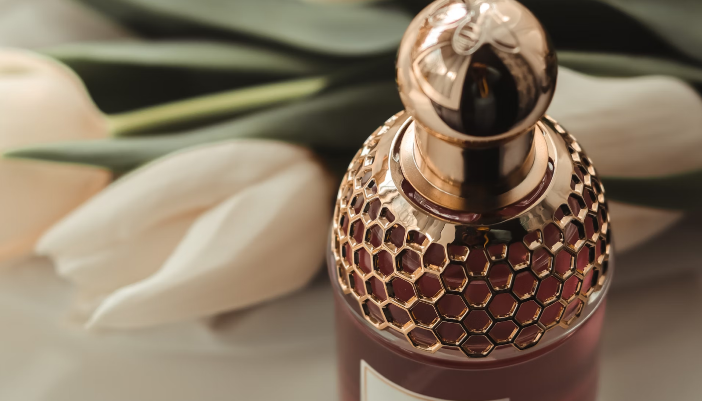 迷ったら人気なアイテムを選ぼう！