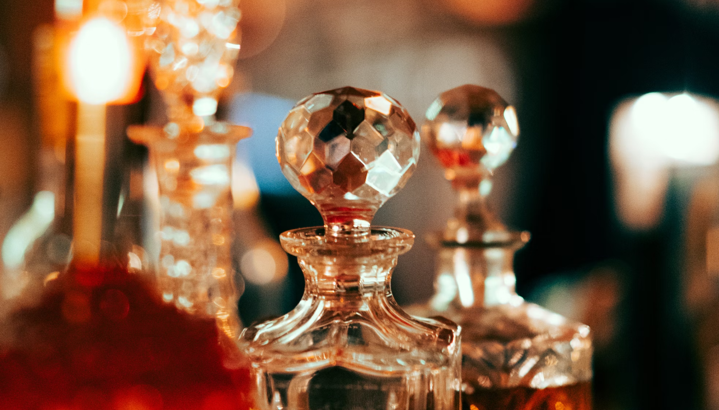 ゲランってどんなブランド？