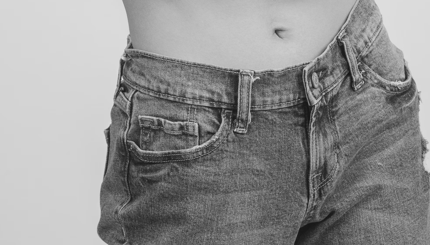 理由③腰は良く動く場所だから