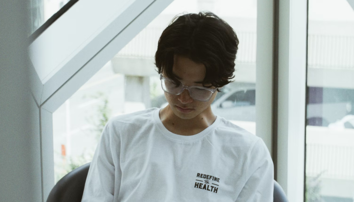 髪の毛や服だけじゃない！周りの男子と差がつく！