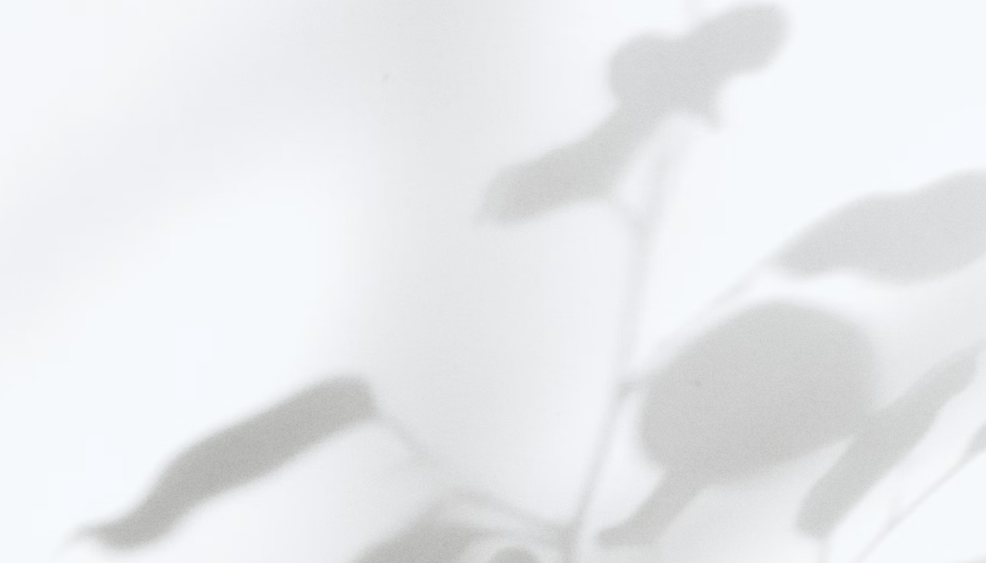 ホワイトムスクって何?