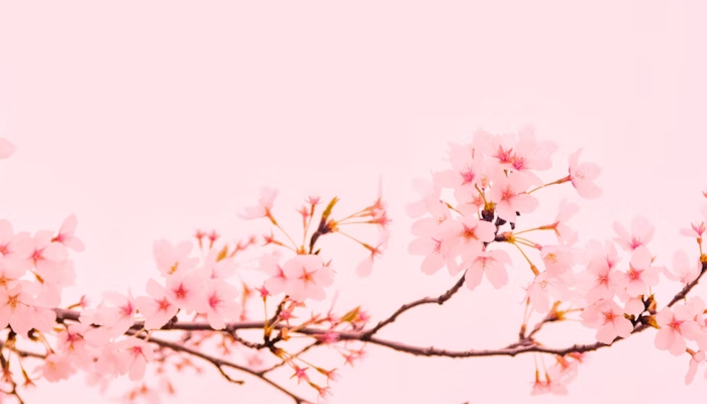 ①独特な華やかな香り♡
