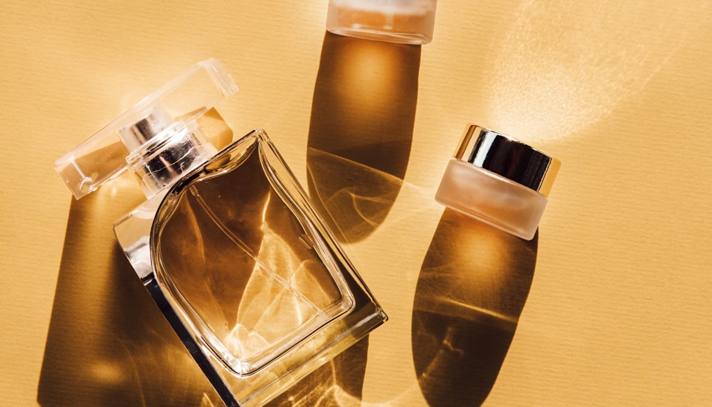 ペンハリガン（PENHALIGON’S）の型にはまらない高品質な香りの虜に♡