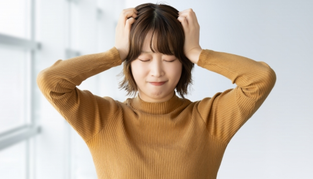 無印アトマイザーで香りは変わる?漏れる?気になる不安をまとめて解消