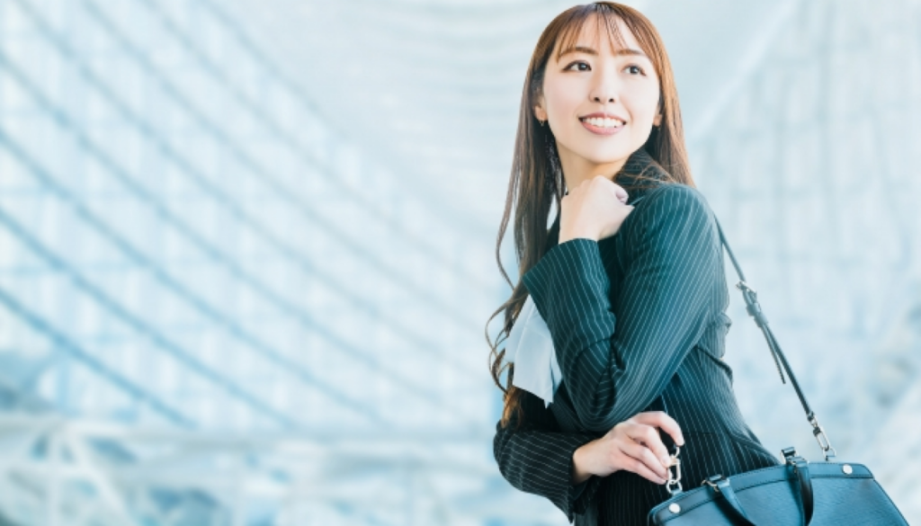 無印のアトマイザーはいつ使う?持ち運びと付け直しのおすすめタイミング
