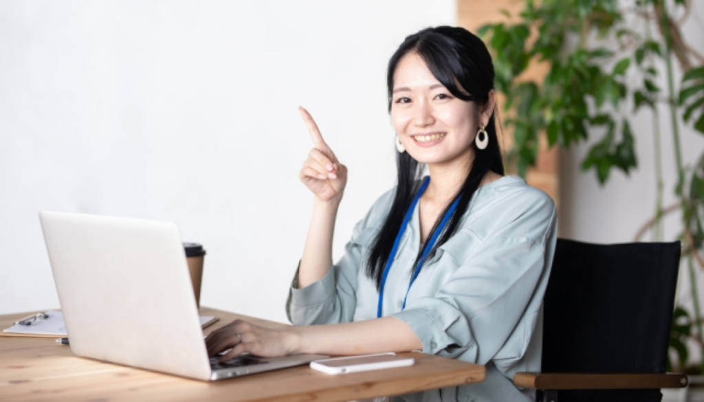 香りが変わるのが心配なときに意識したいこと
