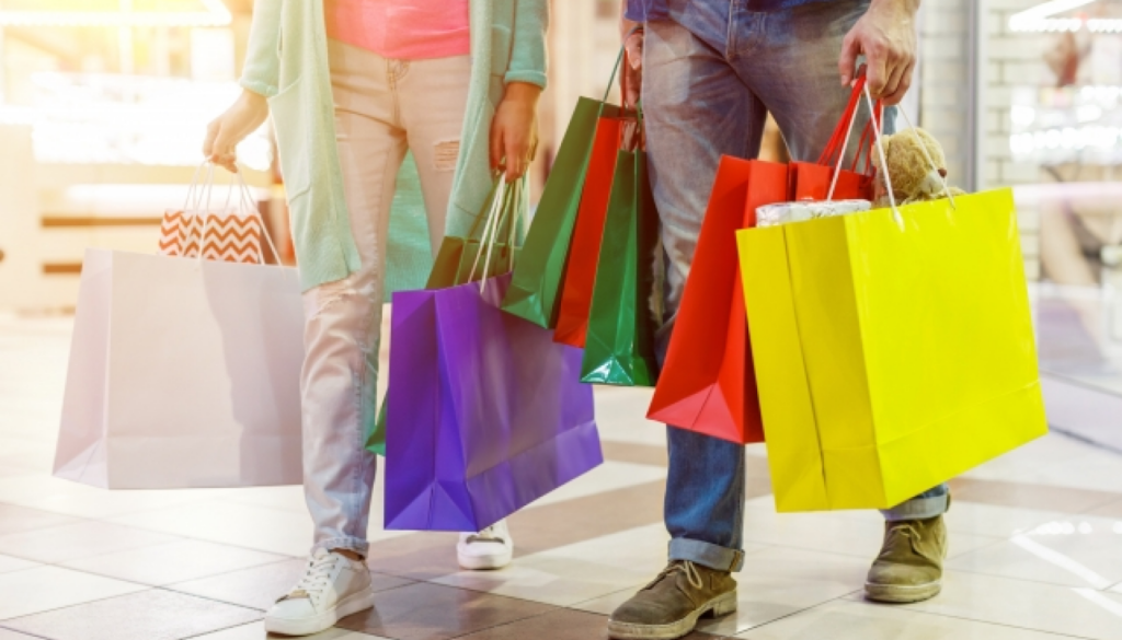 無印のアトマイザーはどこで買える?店舗・ネットの探し方