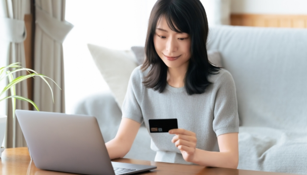オンラインで買うなら、在庫・価格・配送をまとめて確認しやすい
