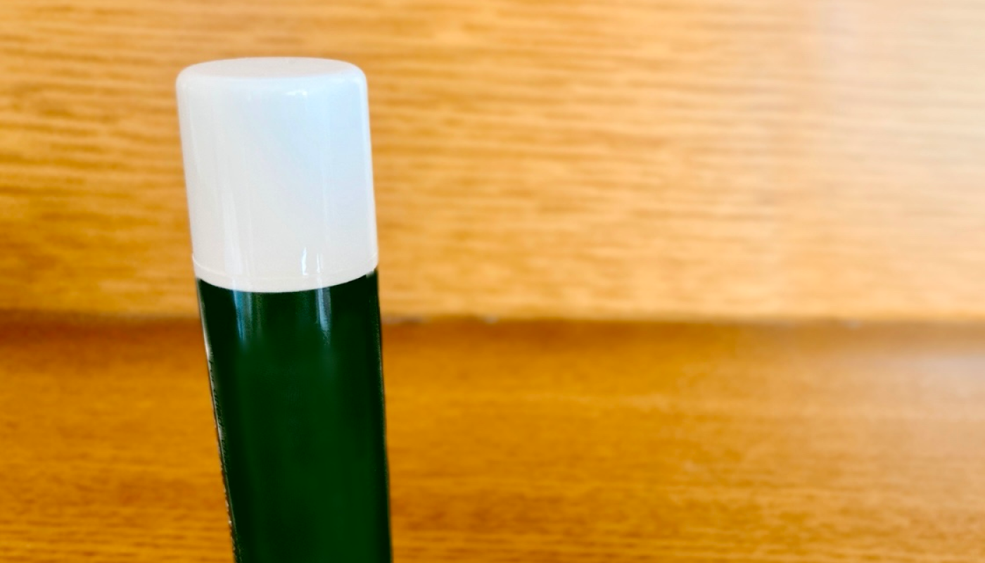 薬用リップクリームとは？化粧用リップクリームとの違いは？