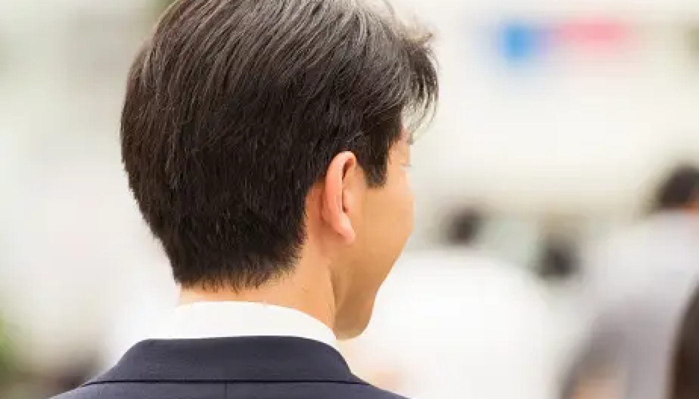 ヘアミストを取り入れて毎日のヘアケア＆ヘアセットを快適に！