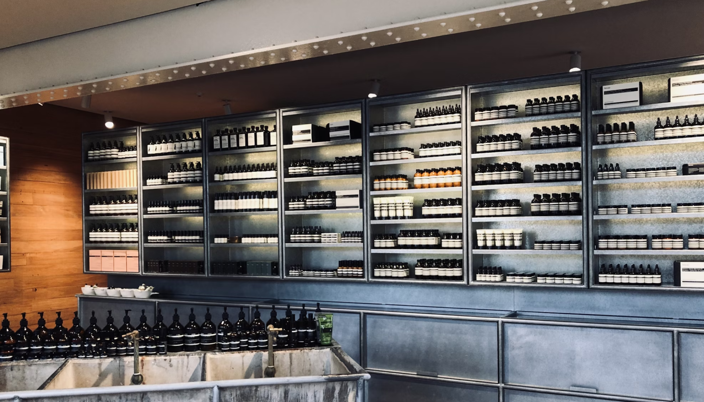 他にもチェックするべきAesop（イソップ）の香水3選