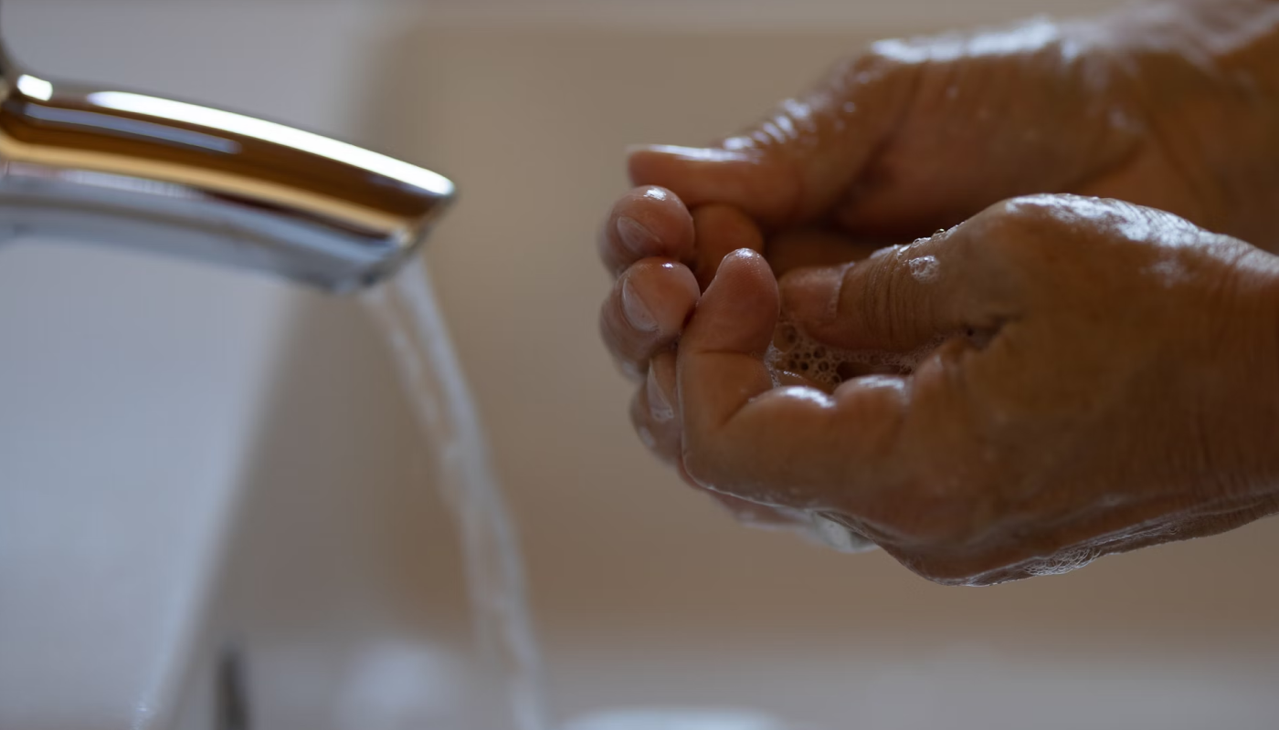 洗浄力を重視する人は濃度の高い液体タイプがおすすめ