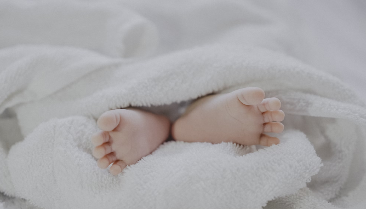 赤ちゃんやアレルギー肌の人も使える♡