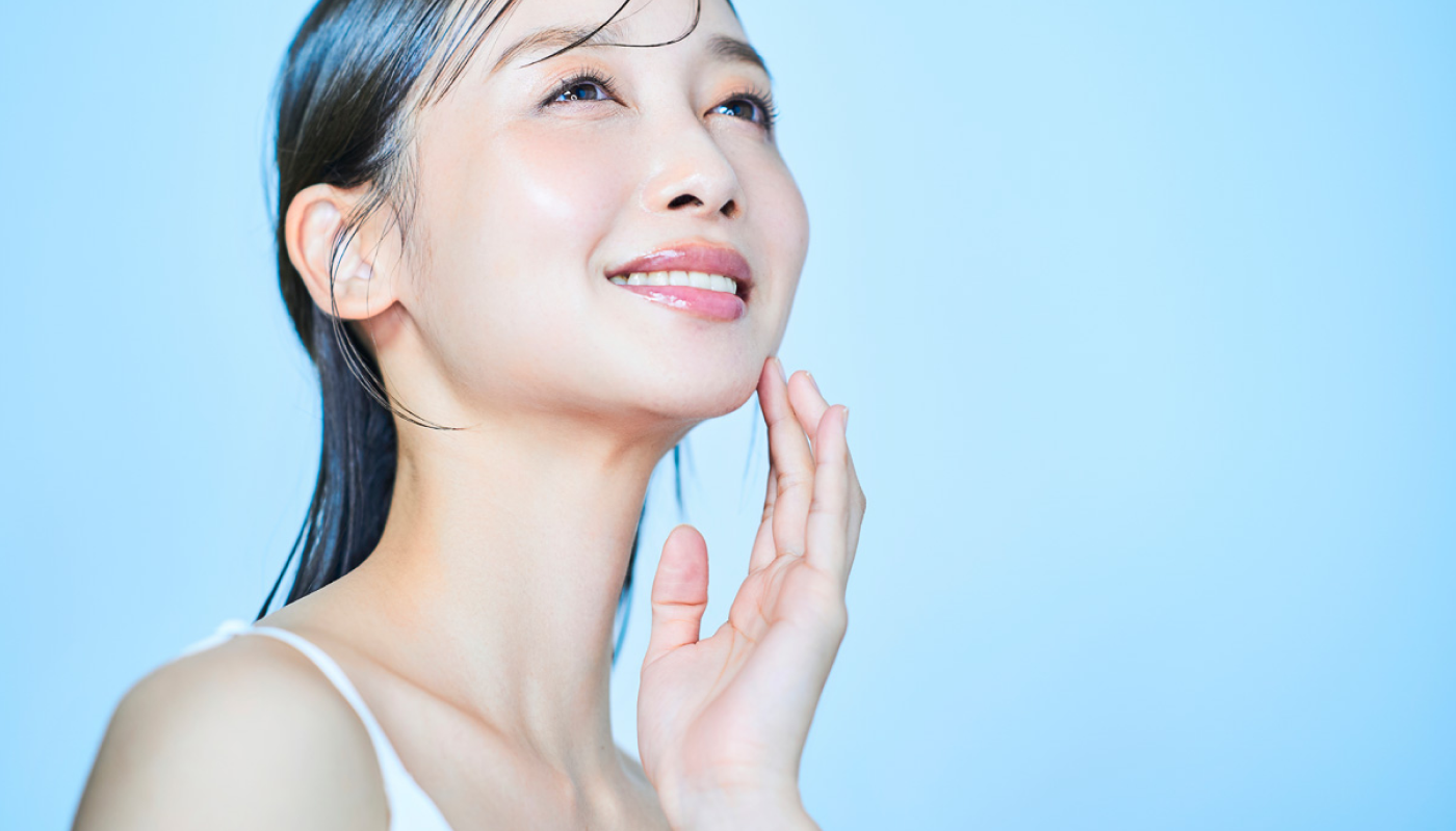 ③肌トラブルの心配が少ないかどうか