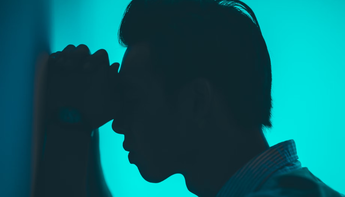 日本では廃盤になった？