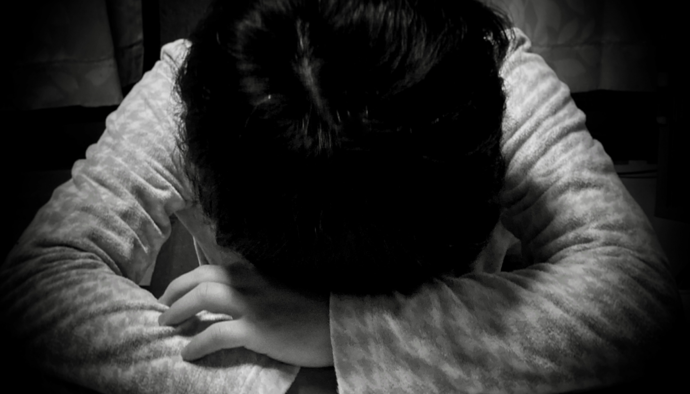 女性にも関係はある？更年期には注意！
