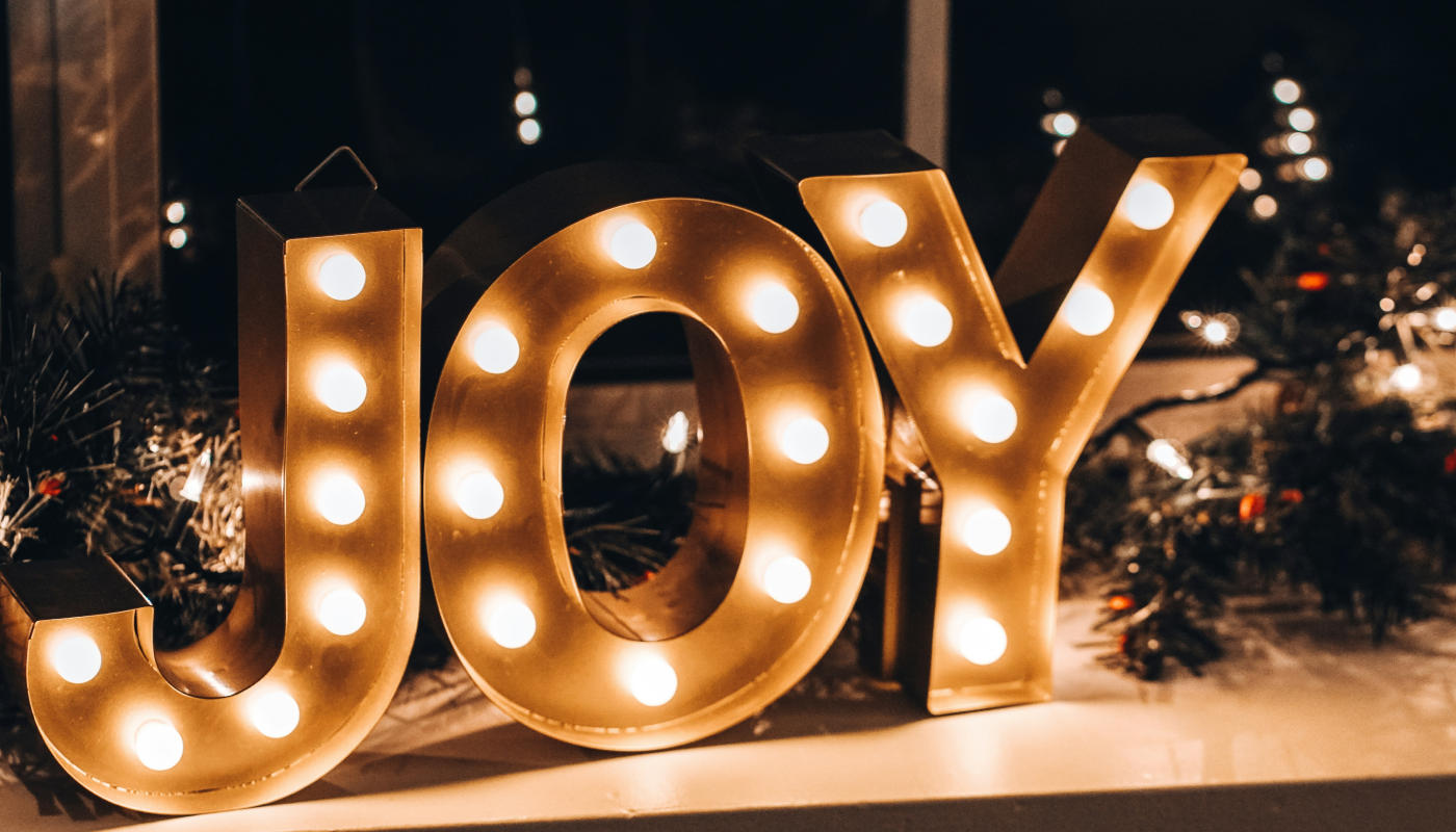 「JOY by Dior（ジョイ）」はどこで買える？