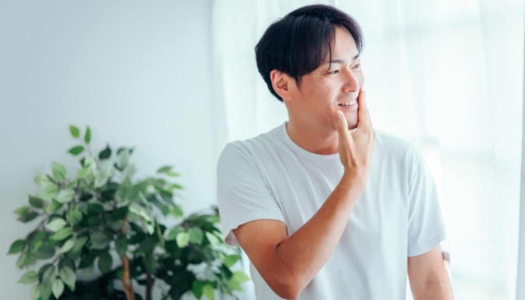 001 Woman以外も少し見たいときの広げ方