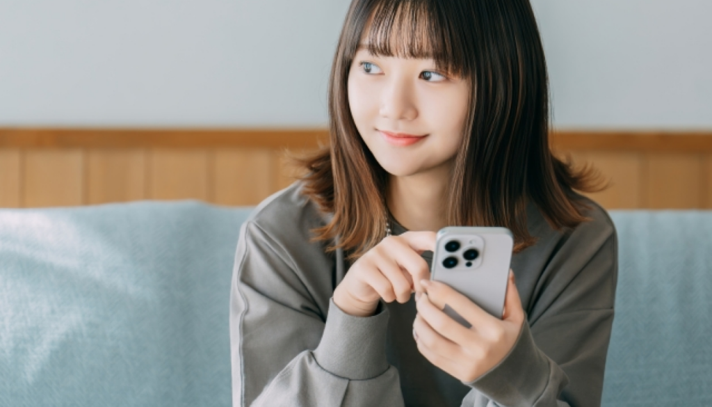Ease9で1mLから見るという選択肢もある