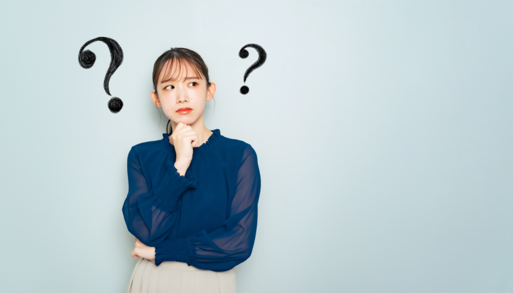 紅茶感の感じ方には個人差もある