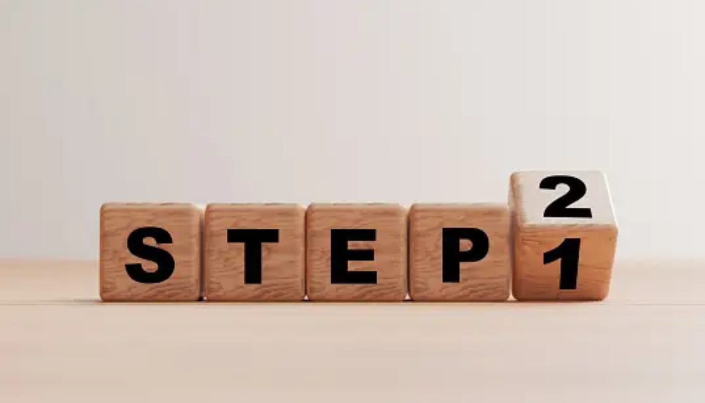 ファブリーズの置き型消臭剤の使い方