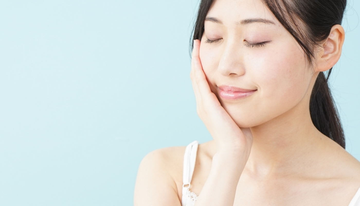 皮脂コントロール成分が含まれているか