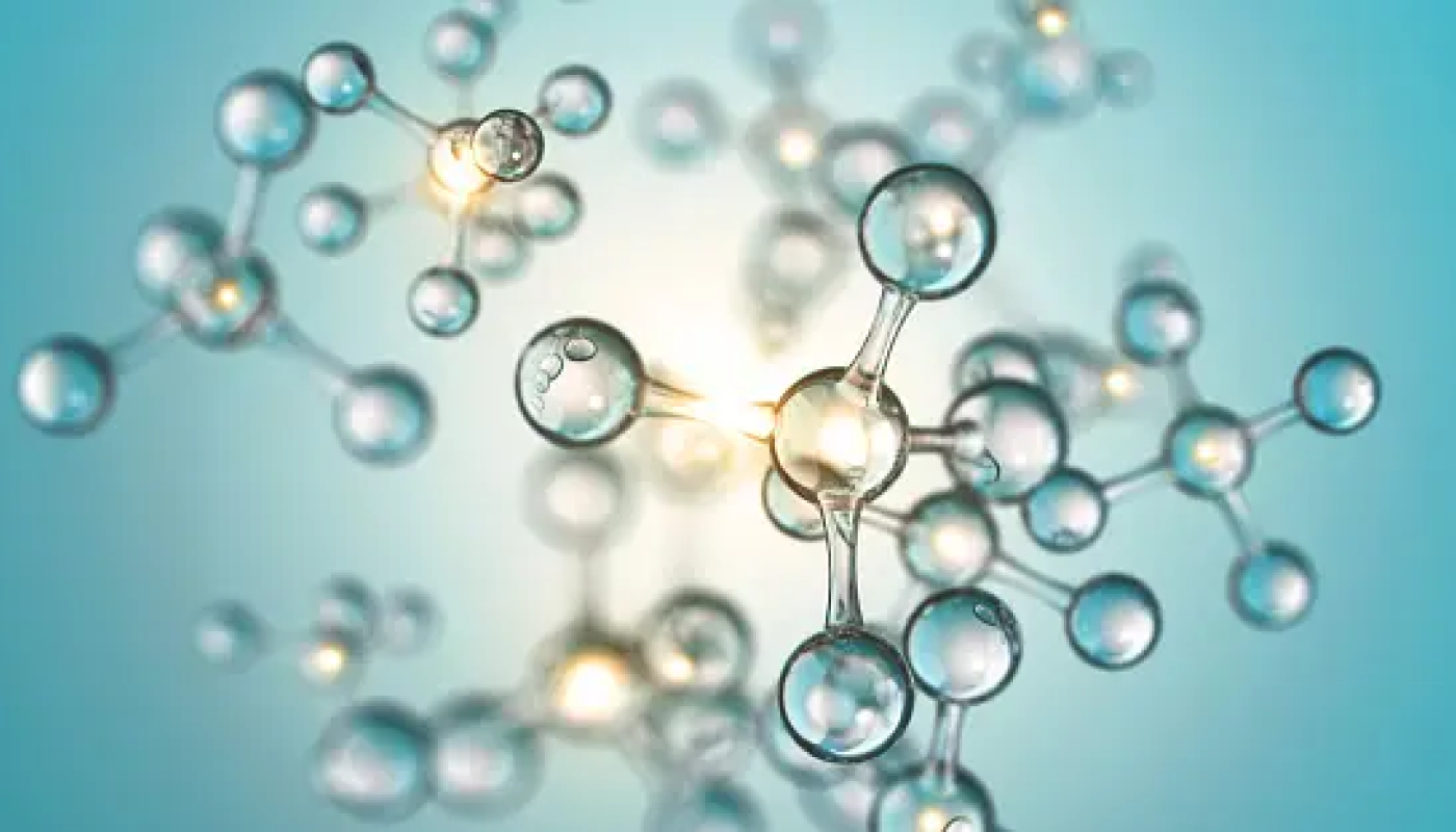 自動ニオイセンサー技術