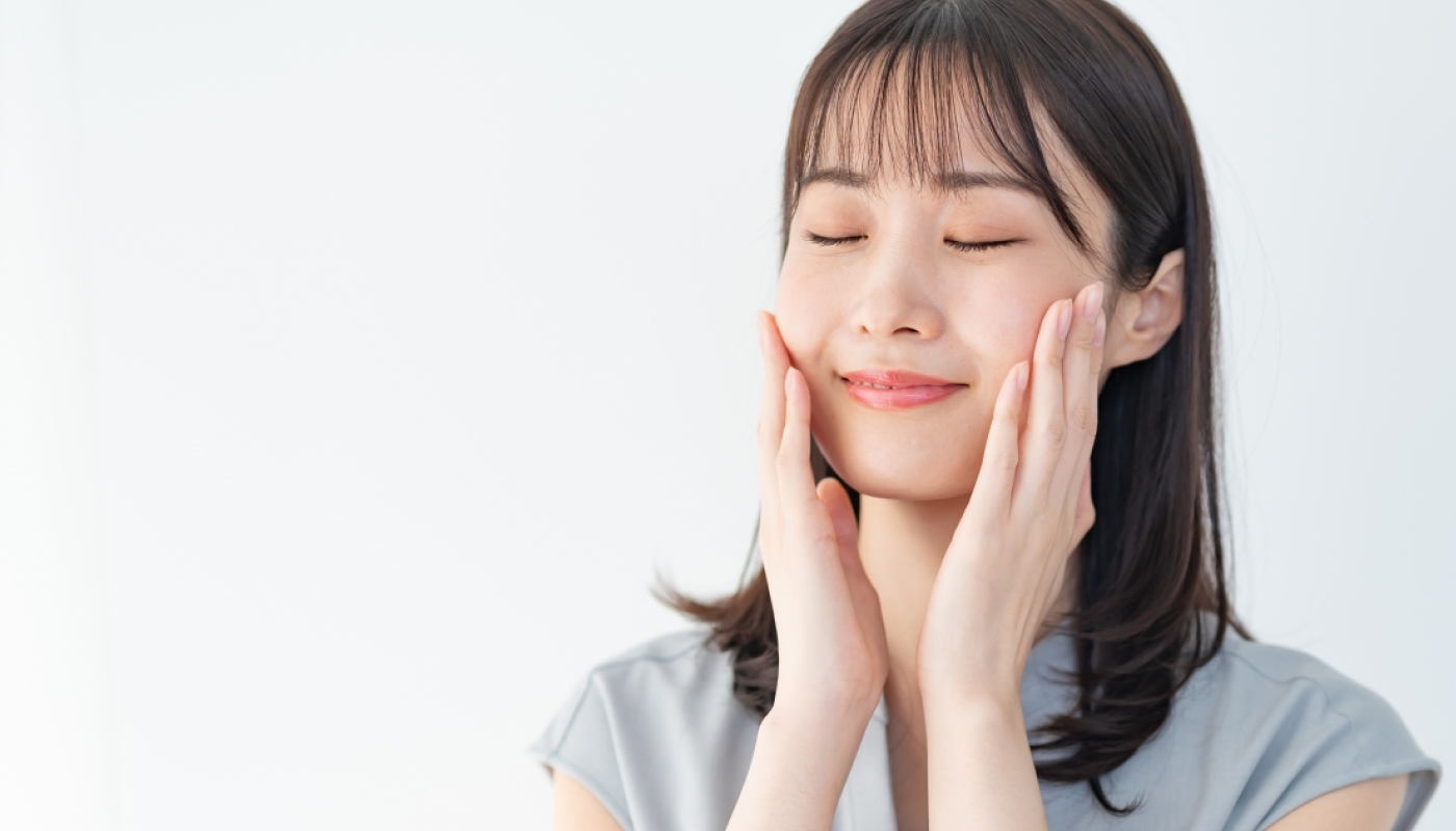 メイク落としシートが肌に悪いとは限らない！正しく使ってスキンケアしよう♪
