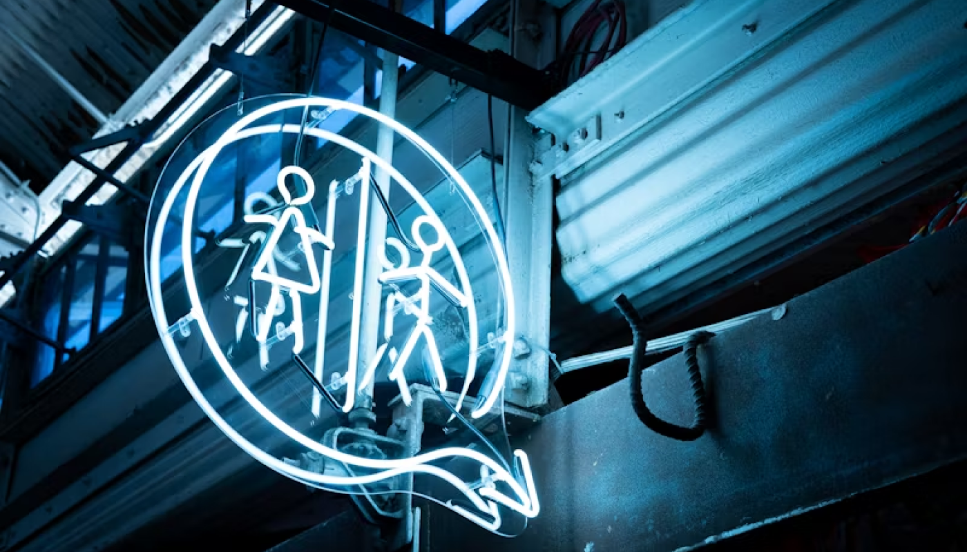 トイレの香り対策をファブリーズで!