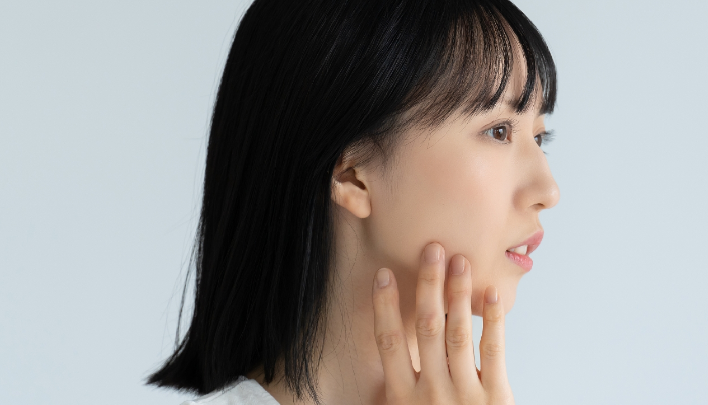 シミやシワなどの肌トラブルの改善効果成分が含まれているか