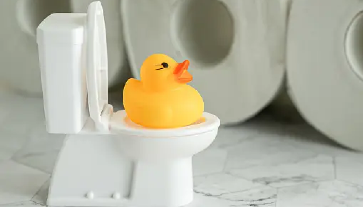 置き型がおすすめ♡