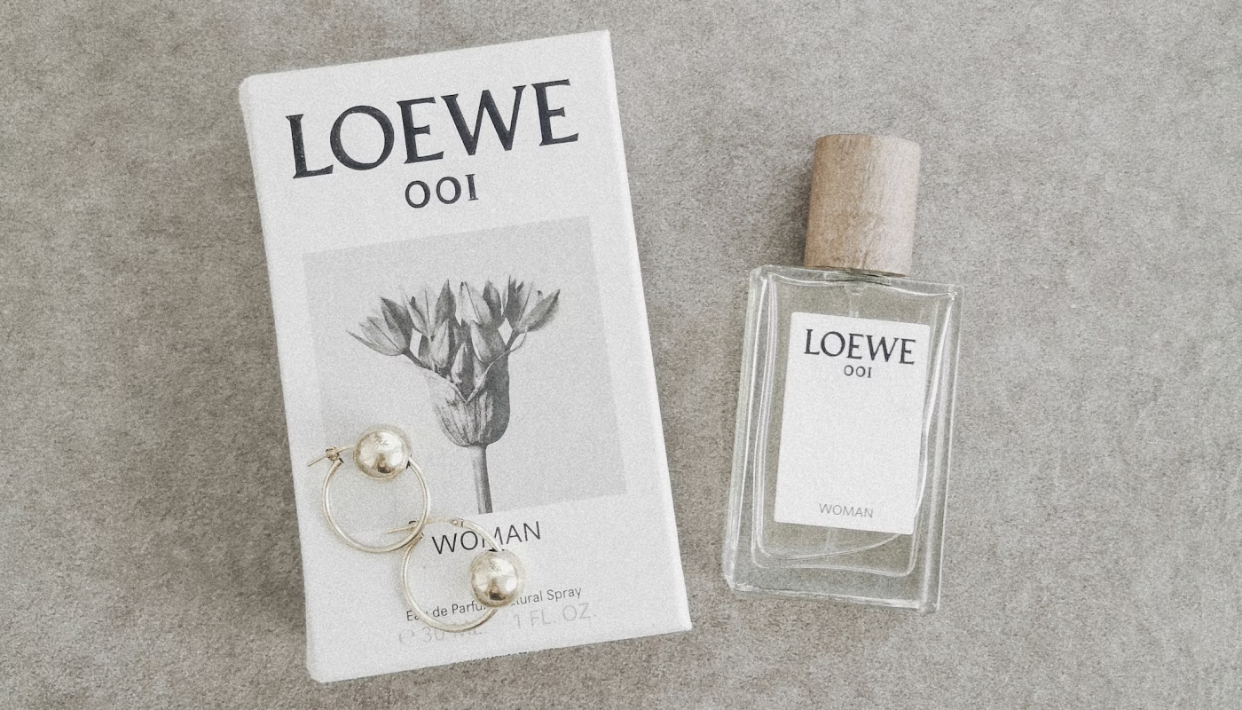 LOEWE（ロエベ）ってどんなブランド？
