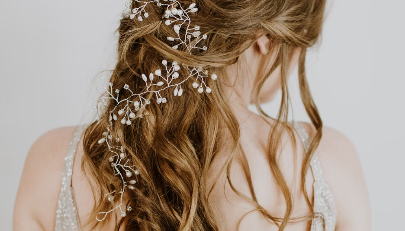 ヘアフレグランスの正しい使い方とは？