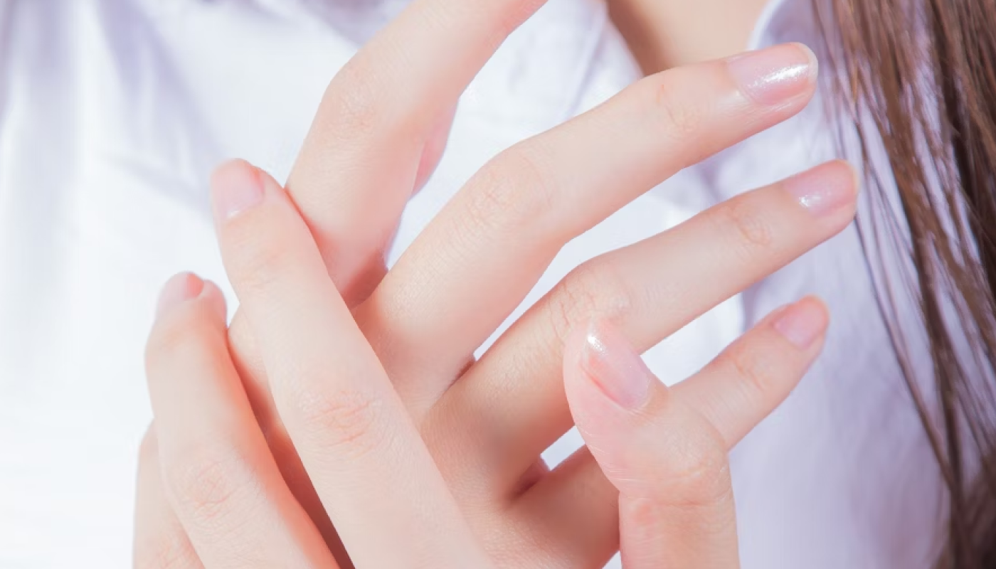 含まれている成分や効果を見極めてうるつや肌に♡