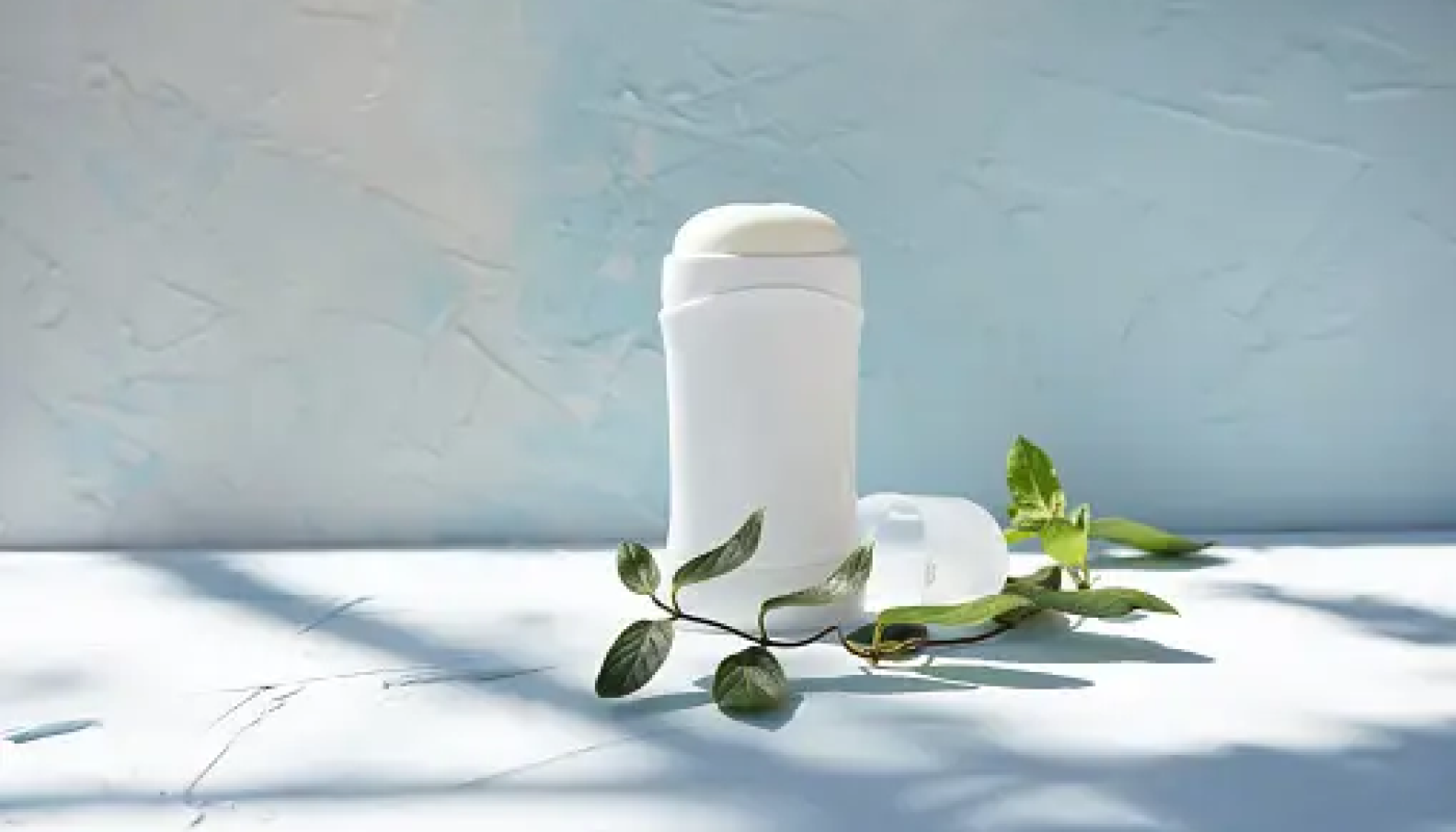 ファブリーズの置き型消臭剤の特徴