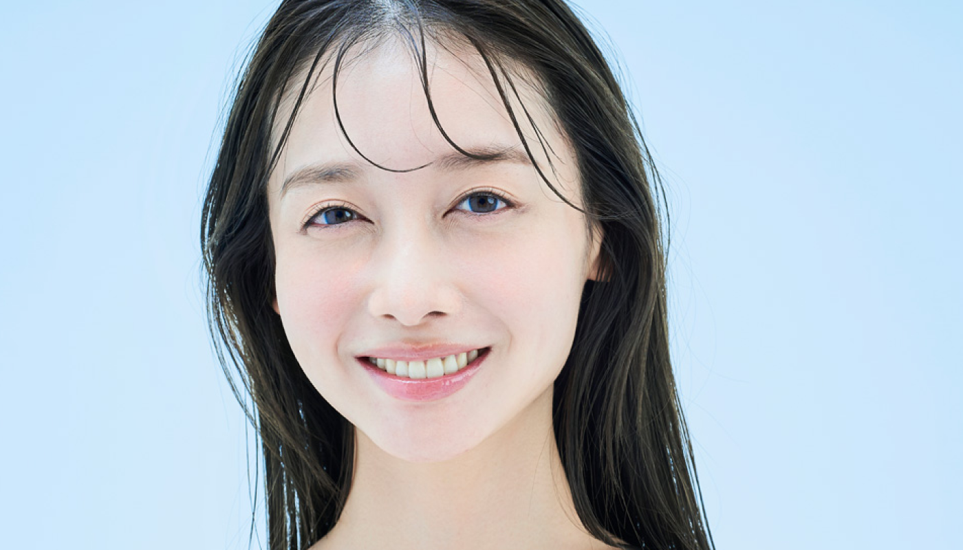 冬に合った化粧水を選んで肌を守ろう♡