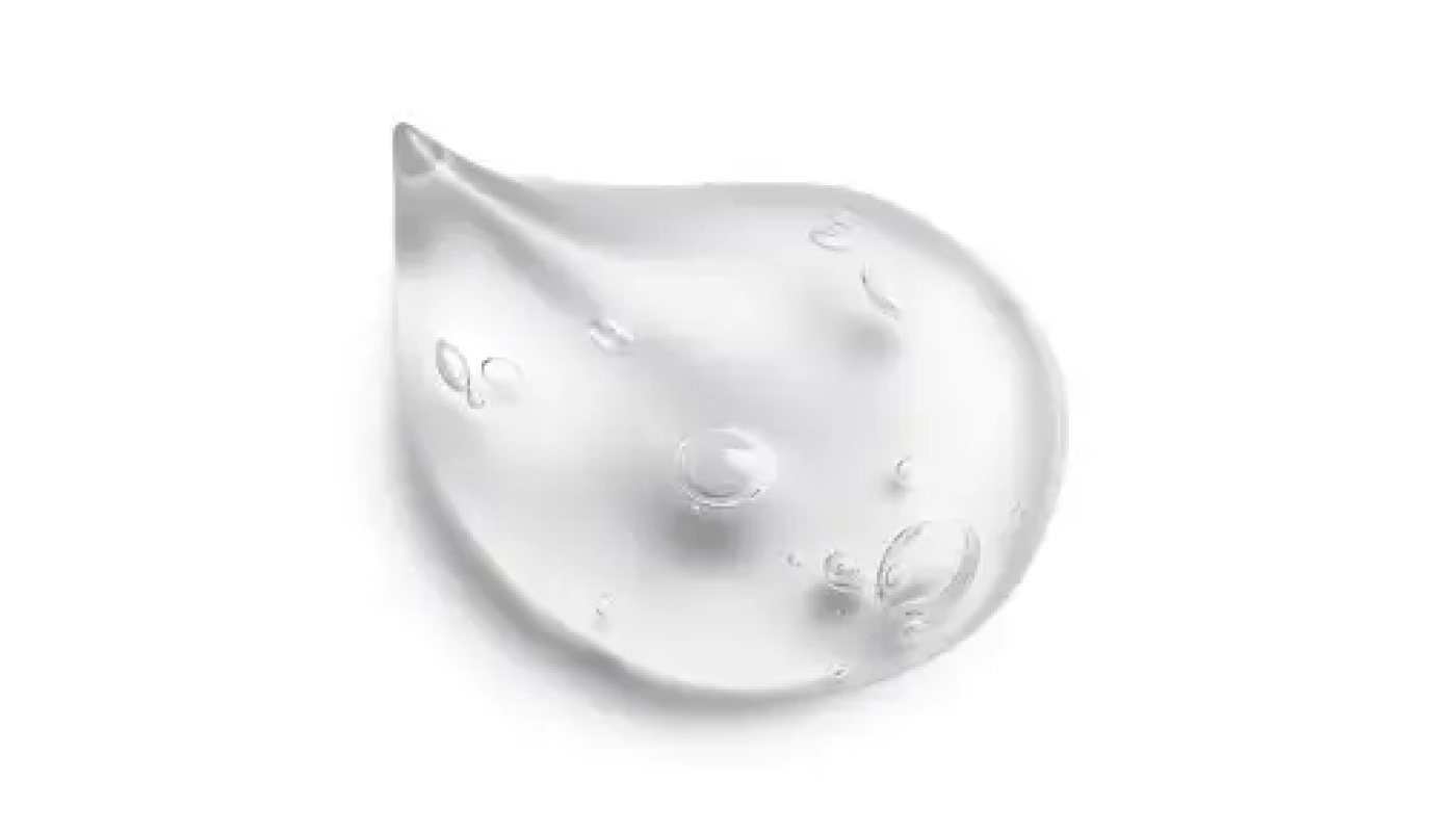 ゲルタイプ