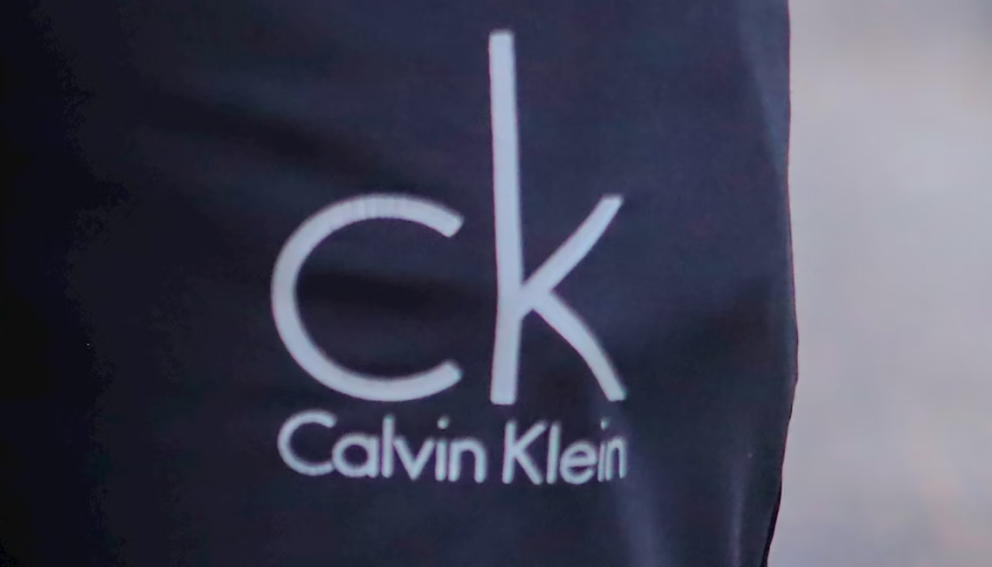 Calvin Kleinってどんなブランド？