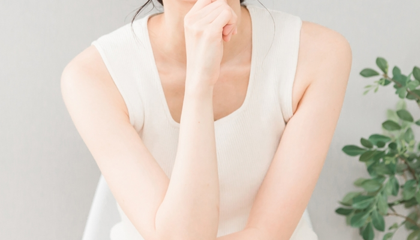 無香料の柔軟剤はどんな人におすすめ？