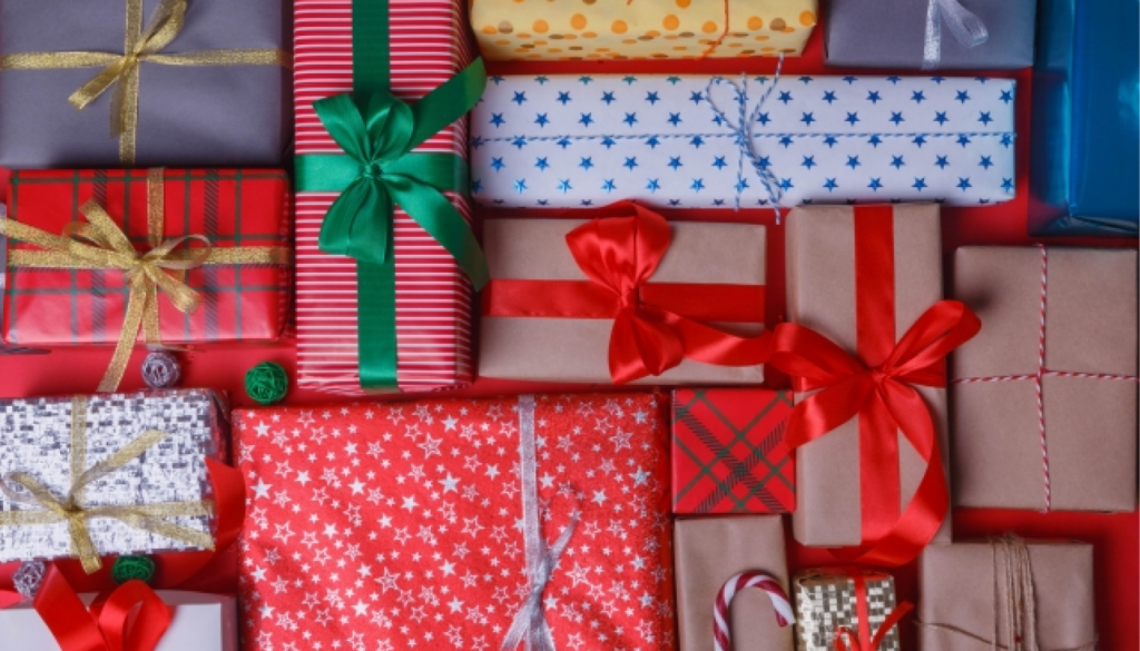 贈る前に見るべき線引き(好み把握/普段使うか)